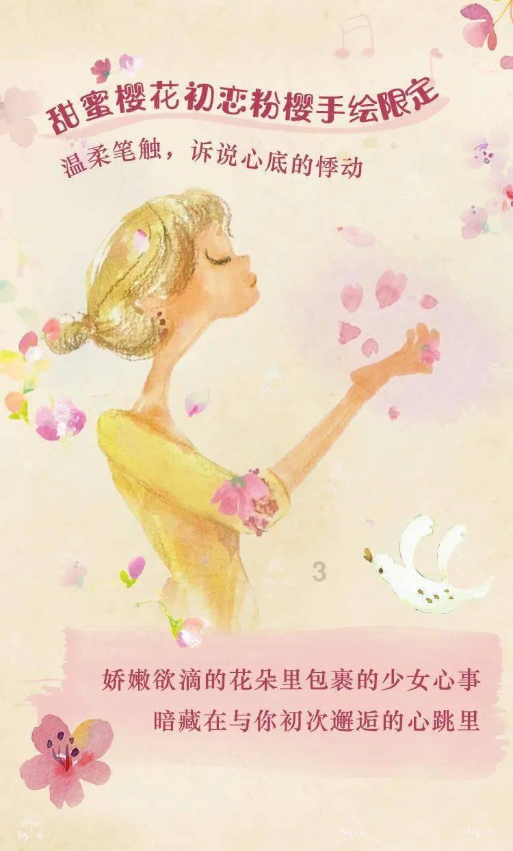小锯鳄卡丁车竞赛