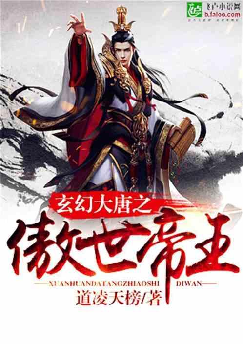 你去看电影《保你平安》了吗？让你记忆深刻的是什么？