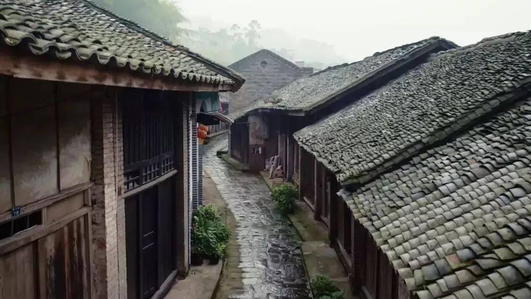 模拟山羊